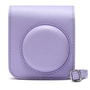 Estojo mini 12 (Lilac Purple)