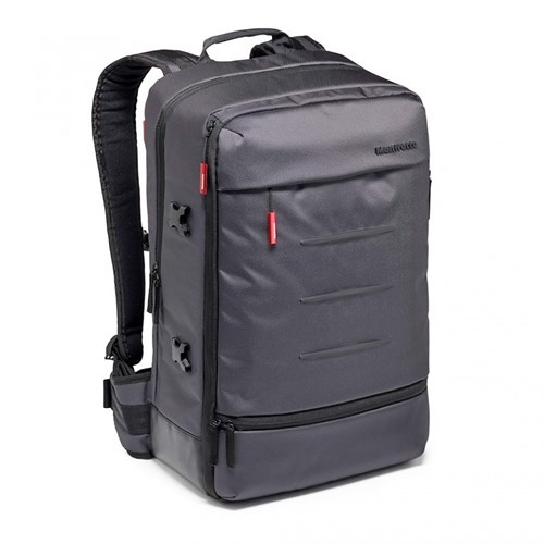 MANFROTTO Manhattan Mover 50 Backpack