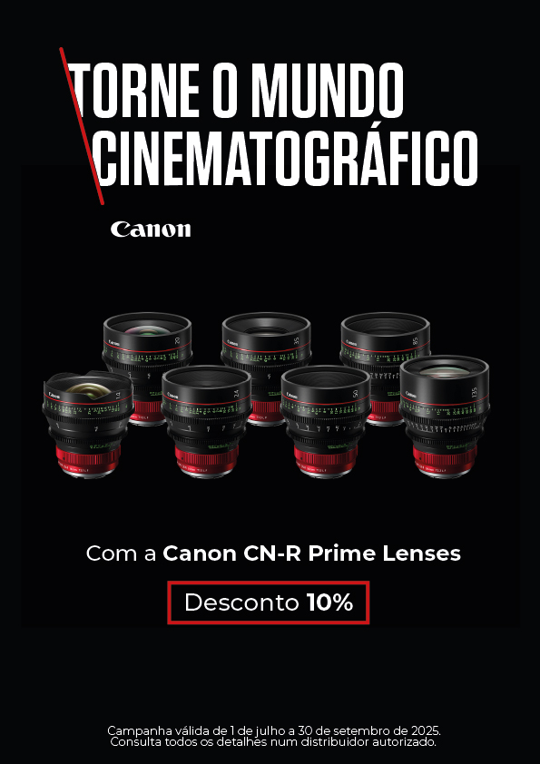 DESCONTO 10%