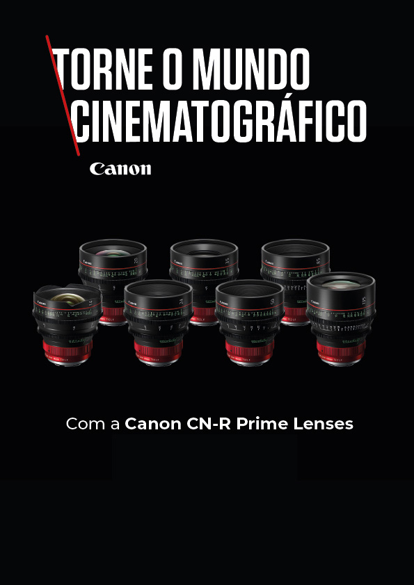 DESCONTOS OBJETIVAS CN-R