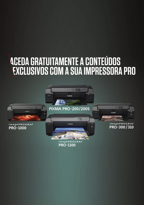 CURSO DE IMPRESSÃO DE FOTOGRAFIA