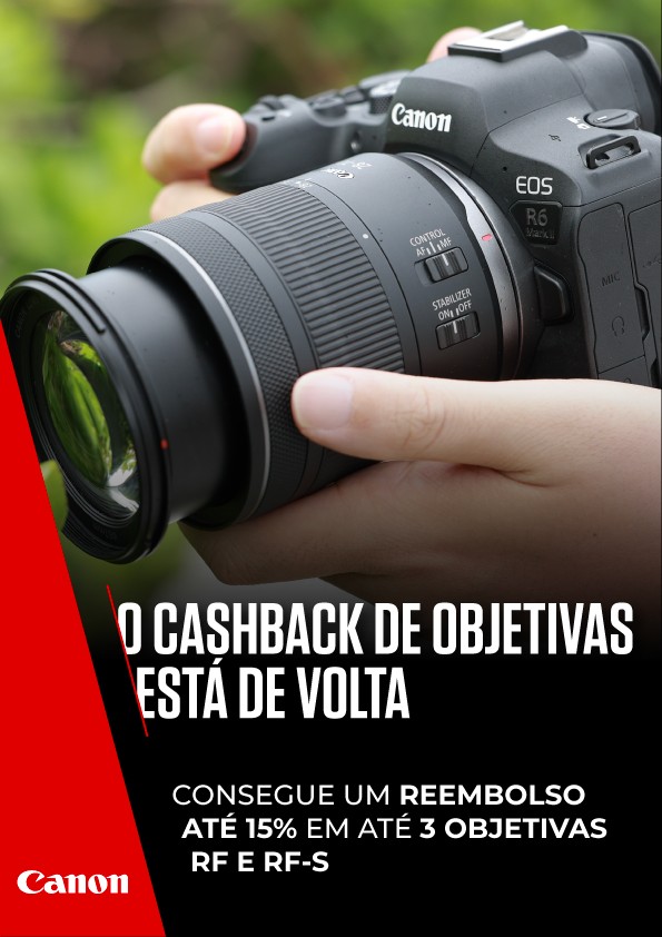 REEMBOLSO 15% OBJETIVAS RF/RF-S