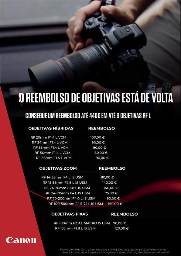 REEMBOLSO RF SERIE L