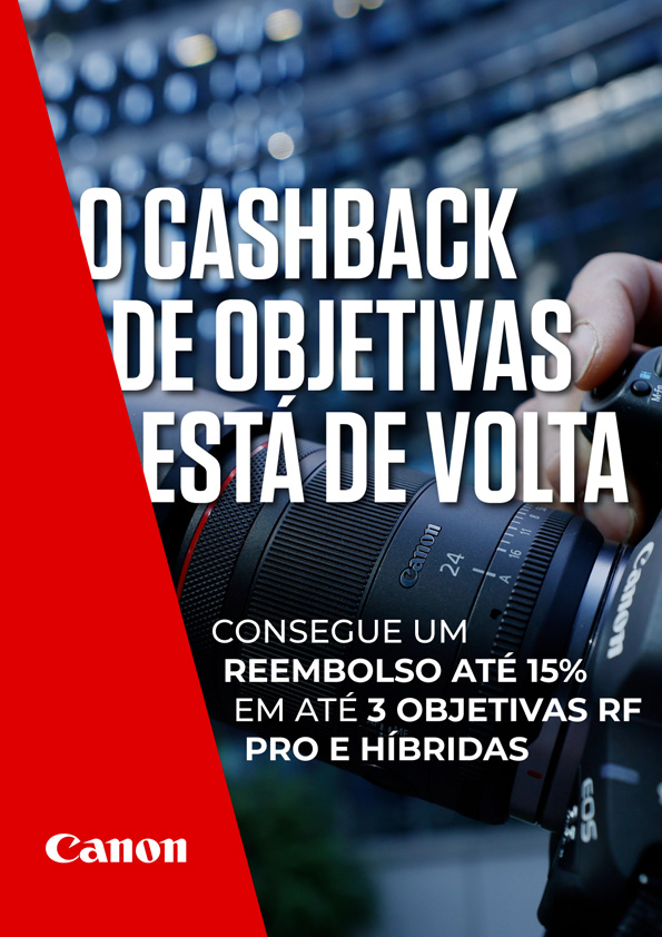 REEMBOLSO OBJETIVAS RF PRO