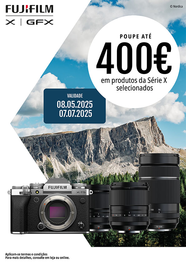 POUPE ATÉ 400€