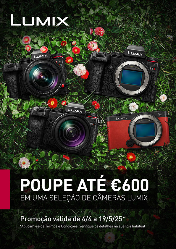 DESCONTO ATÉ 600€