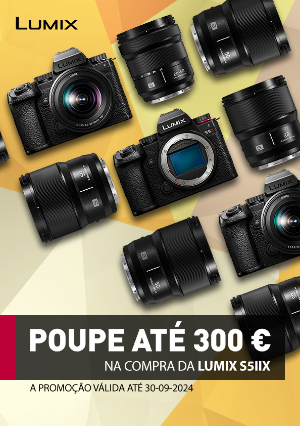 POUPE ATÉ 300€