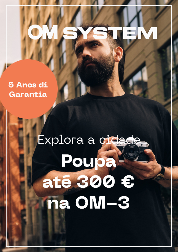 Reembolso até 300€