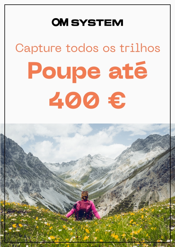 POUPE ATÉ 400€
