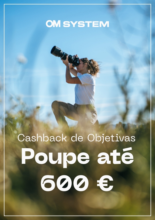 POUPE ATÉ 600€