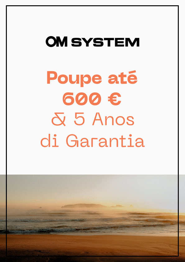 Reembolso até 600€