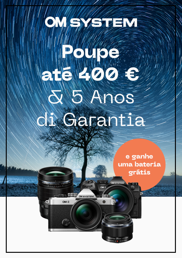 BRIGHT NIGHTS CASHBACK