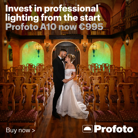 CAMPANHA DE PRIMAVERA