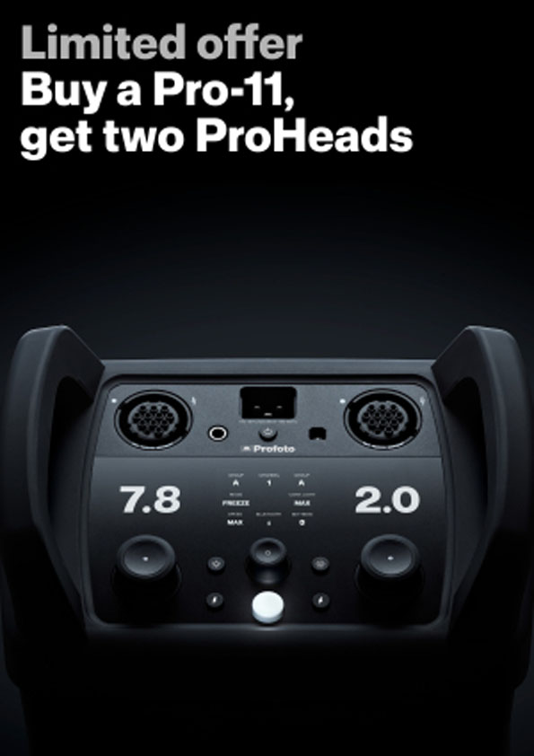 OFERTA 2 PROHEADS