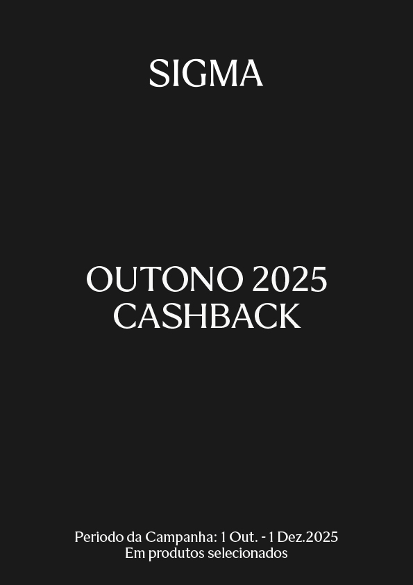 Reembolso até 200€