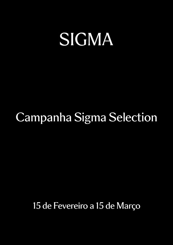 SIGMA SELECTION