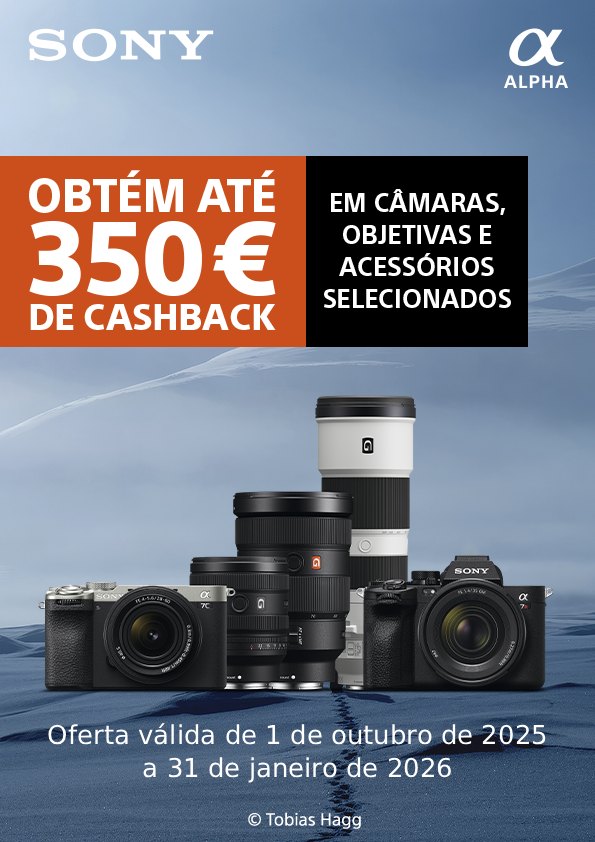 Reembolso até 350€