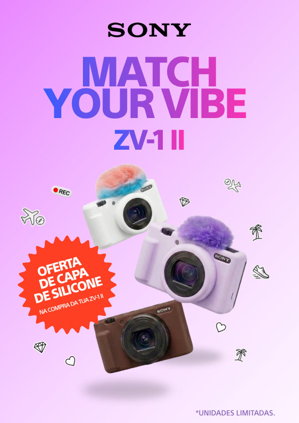 OFERTA CAPA SILICONE