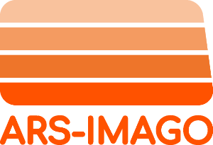 ARS-IMAGO