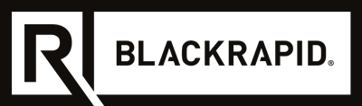 BLACKRAPID