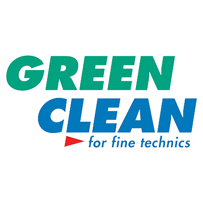 GREEN-CLEAN