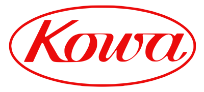 KOWA