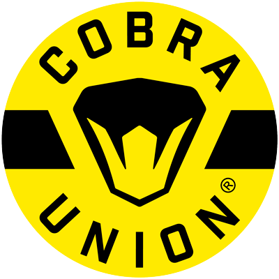 COBRAUNION