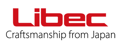 LIBEC