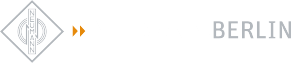 NEUMANN