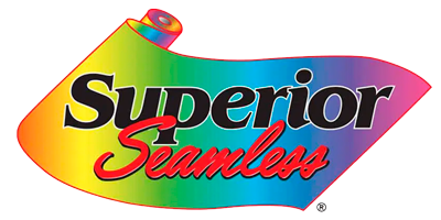SUPERIORSEAMLESS