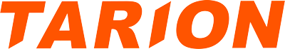 TARION