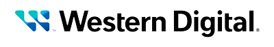 WESTERNDIGITAL