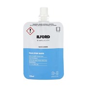 Film Stop Bath 30ml