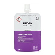 Film Wetting Agent