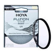 HOYA FUSION ONE NEXT UV 58mm