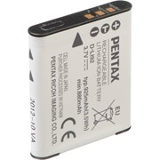 Bateria D-LI92