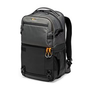 Fastpack PRO BP 250 AW III (GREY)