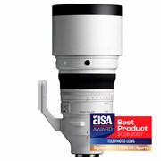 AF 200MM F/2 DG OS | S (L-Mount)