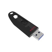 Pen Ultra 128GB USB 3.0