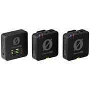 Wireless Pro