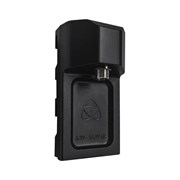 Battery Eliminator