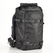Action X70 HD V2 Black 520142
