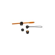 TetherGuard Tethering Support Kit TG098