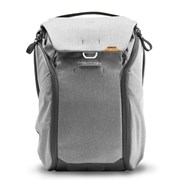 Everyday Backpack 20L v2 (Ash)