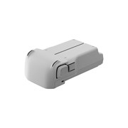 Lito Series Intelligent Flight Battery Plus