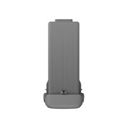 Avata 360 Intelligent Flight Battery