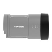 TAMPA PROTECTORA 100700