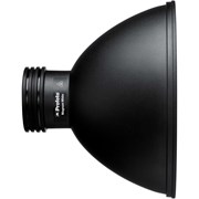 Magnum Reflector Branco