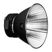 MaxiZoom Reflector