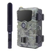 Wildkamera 4G